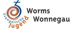 Evangelische Jugend Worms-Wonnegau