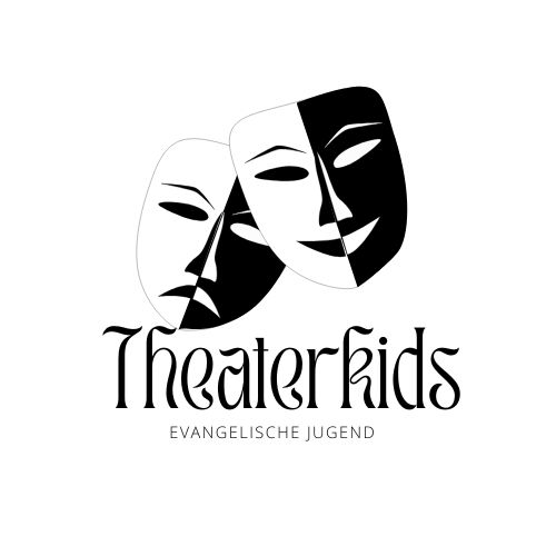 Theaterworkshop für Kinder