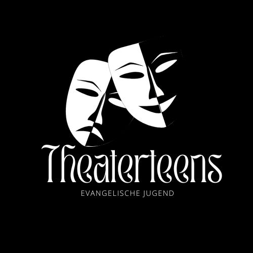 Theatertworkshop für Teenager