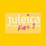 Juleica Kurs 2 25/26