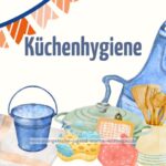 Küchenhygiene