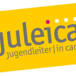 Dein Weg ins Ehrenamt - Juleica 2026/2027